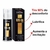 Gel Lis-In Extra Forte Dessensibilizante Hotflowers - 30g - loja online