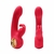 Vibrador Finger Rabbit: Máxima Estimulação - S-Hande - comprar online