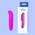 Vibrador Golfinho Ponto G Good Vibe - Recarregável