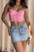 conjunto-cropped-verona-rosa-chiclete