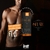 Gel Inflate Vasodilatador Masculino Intt - 15ml na internet