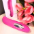 Vibrador Golfinho Ponto G Good Vibe - Recarregável - comprar online