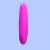 Vibrador Golfinho Ponto G Good Vibe - Recarregável - Airumã Lingerie I Lingeries Lindas e Sensuais para todos os Momentos I Enviamos para todo Brasil
