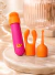 FUN Vibrador Bullet 4 em 1 Good Vibres - loja online