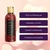 Óleo Massagem Corporal Sensualize Relaxa E Hidrata - 120 ml - loja online