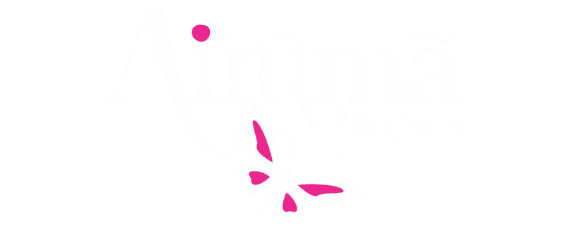 Airumã Lingerie I Lingeries Lindas e Sensuais para todos os Momentos I Enviamos para todo Brasil