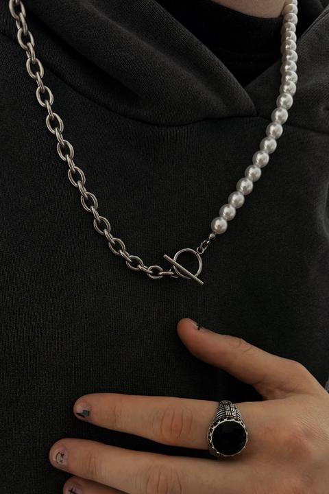 Pearl Chain Atlantis