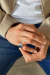 Anillo Apolo en internet