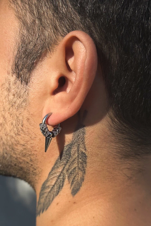 Aritos Freya’s Sword