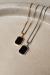 Onyx Chain - comprar online