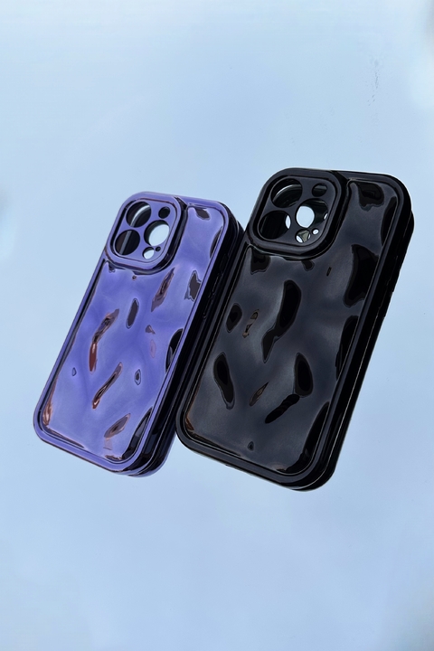 Funda Liquid Dream