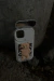 Funda 3D Ted con espejo en internet