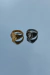 Anillo Cesar Premium
