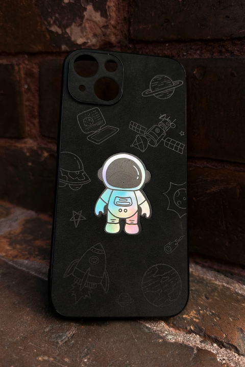 Funda Galaxy