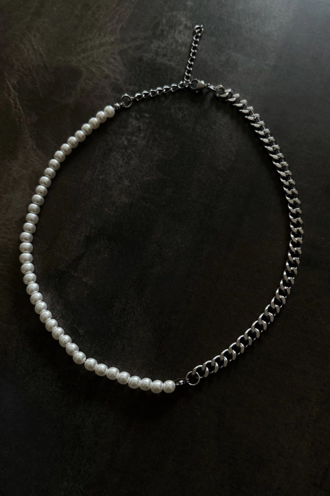 Cubana Chain Santa Clara