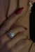 Set de anillos Halo