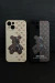 Funda Bear para IPhone