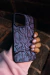 Funda Crinkle Crome para IPhone - comprar online
