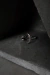 Anillo Smiley regulable