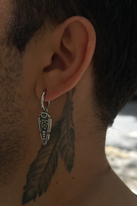 Arito Trinity (Individual)