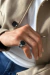 Anillo Apolo - comprar online