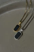 Onyx Chain
