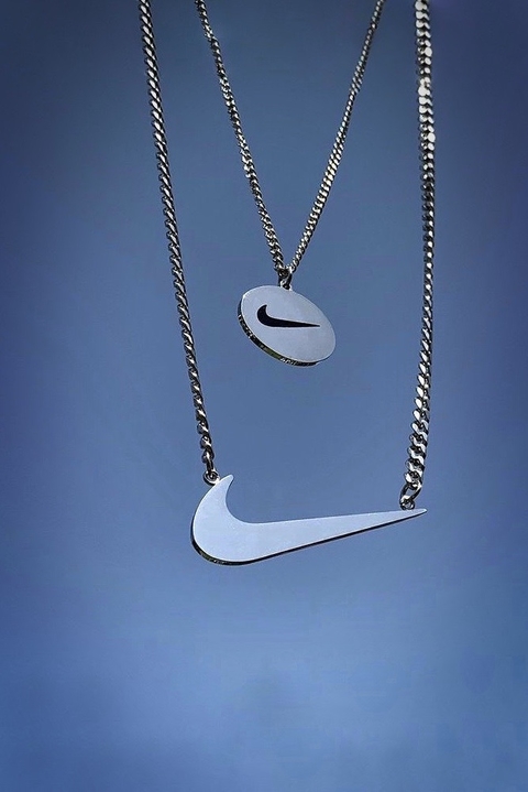 Set de Cadenas Chicago