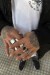 Set de Anillos Marcus