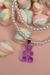 Set Doble Cadena California