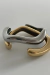Pulsera Liquid Cuff XL