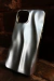 Funda 3D Metallic Wave