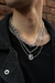 Set de cadenas Kai