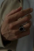 Anillo Hades en internet