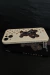 Funda Bear para IPhone - comprar online