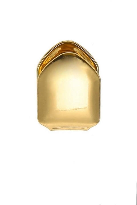 Grillz