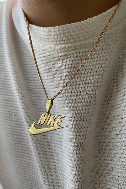 Atlanta Chain