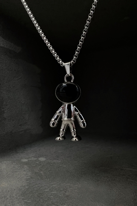 Galaxy Chain