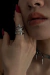 Anillo Prisoner