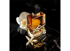 YSL LIBRE INTENSE EDP 30ML - FEMININO na internet