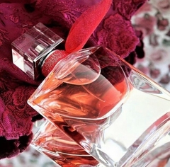 Lancôme La Vie Est Belle Intensément EDP Intense 50ml na internet