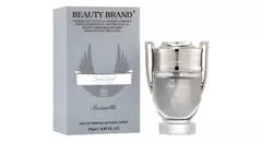 Perfume Beauty Brand n° 007 - 25ml - Masculino