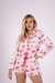 Pijama Cherry