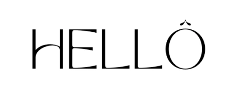 HELLÔ