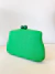 Clutch esfera - Made Me