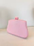 Clutch esfera na internet