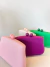 Clutch esfera - comprar online