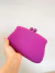Imagem do Clutch esfera