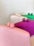 Clutch esfera