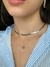 Chocker fita - comprar online
