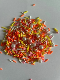 COLEÇÃO FIMOS - Fimos para resina epóxi, nail art e artesanato em geral - comprar online